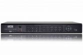 Dvr Cop 16 Canais  Stand Alone H.264